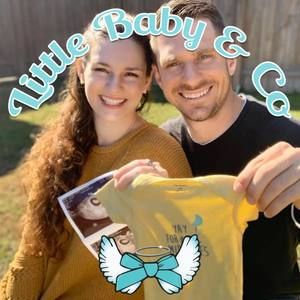 Meet your Posher, Trey